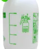 Pulvérisateur manuel, pression, 2 l Voir les images du produit 4
