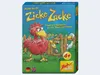 Noris Spiele Zicke Zacke Kartenspiel; 601105102 Produktbild-Vorschau 10