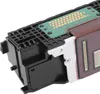 Qy6 0086 Tisková hlava Safe Langable ABS Ochranný kryt Náhled obrázku produktu 7