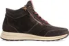 Ara Osaka 2.0 Sneaker high Grün Produktbild-Vorschau 6