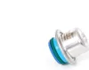 Bosch Kraftstoffdruckregler  0 280 161 511 Produktbild-Vorschau 7