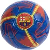 FC Barcelona - Trainingsball Turbine Muster TA12762 Produktbild-Vorschau 1
