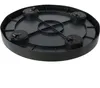 Jeu de 4 roulettes pour pot de fleurs Prosperplast DLOF600 Voir les images du produit 5
