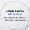Biodance Cera-nol gélové tonizačné tampóny 140 g Náhľad obrázku produktu 6