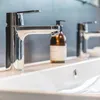 GROHE 23454000, Waschbecken Produktbild-Vorschau 3