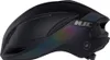 HJC FURION 2.0 Road helmet Matt Black Chameleon S Produktbild-Vorschau 1