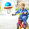 Dzwonek rowerowy do karetki dziecięcej - dźwięk Tatü-Tata i Podgląd zdjęcia produktu 3