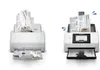 Epson WorkForce DS-790WN Sheet-fed scanner 600 x 600 DPI A4 Voir les images du produit 15