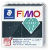 STAEDTLER FIMO effect 8010 Stone ofenhärtende Produktbild-Vorschau 10