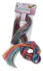 Folia 732050, 100 cm, 1,8 mm (0.0709") Produktbild-Vorschau 4