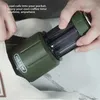 HiBREW H4D 2-in-1 Tragbare Espressomaschine für Kapseln & Produktbild-Vorschau 5