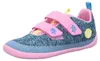 Affenzahn Happy Chamäleon Kinderschuhe Mädchen Halbschuhe Produktbild-Vorschau 17