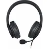 Cherry JA-2200-2 Cherry HC 2.2 Anteprima dell’immagine prodotto 14