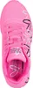 Skechers Uno Lite - Metallic Couleur Rose Voir les images du produit 10