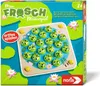 Noris 606012168 - Mein Frosch Memospiel - Neu Produktbild-Vorschau 2