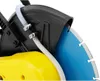 Expondo MSW Tagliatrice - 2.500 W Anteprima dell’immagine prodotto 3