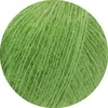 Lana Grossa Silkhair 167 Maigrün 25g Produktbild-Vorschau 3