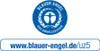 Papstar Handtuchpapier 50x25cm 1-lagig 20x120 Blatt Produktbild-Vorschau 5