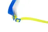 Lunettes de natation B21003 30791 Voir les images du produit 7