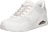 Skechers 180728 Couleur Blanc Voir les images du produit 7
