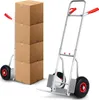 Humberg HM-507 chariot de transport, diable pliant Voir les images du produit 9