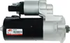 AS-PL S0193 Starter Anlasser 2kW für VW Touareg (7LA, 7L6, Produktbild-Vorschau 7