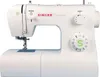 VSM Singer Tradition 2273 Produktbild-Vorschau 12