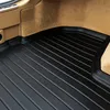 Tappetino in gomma per BMW Serie 5 (E61) (2003-2010) Anteprima dell’immagine prodotto 4