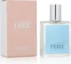 Abercrombie & Fitch Naturally Fierce parfumovaná voda pre Náhľad obrázku produktu 2