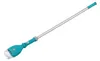 Aspiratore per piscina a batteria Bestway® AquaTech™ 150 cm Anteprima dell’immagine prodotto 17