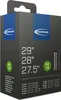 Schwalbe Fahrradschlauch 27,5 / 28 / 29 Zoll - AV19, DV19, Produktbild-Vorschau 2