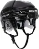 Casco CCM Tacks 910 L Nero Anteprima dell’immagine prodotto 1