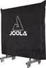 Housse de protection pour tables JOOLA Cover - extérieur Voir les images du produit 12