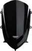 MRA Racingscheibe R farblos YZF R 6 RJ27 Produktbild-Vorschau 6
