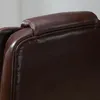 Fotel biurowy Vinsetto z funkcją masażu, ergonomiczny fotel Podgląd zdjęcia produktu 10