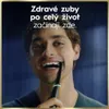 Spazzolino elettrico Oral-B iO Series 9 Black Onyx Anteprima dell’immagine prodotto 30