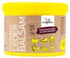 Bense & Eicke Balzám na kůži s včelím voskem Leather Grease Náhled obrázku produktu 3