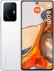 Xiaomi 11T Pro - smartfon 5G - Dual-SIM - RAM 8 GB / 256 GB Podgląd zdjęcia produktu 6