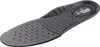 Steitz Secura Einlage ERGO-SOFT ESD 43 Z25400 43 Produktbild-Vorschau 2