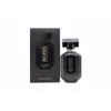 Hugo Boss Boss The Scent For Her Eau de Parfum für Damen 50 Produktbild-Vorschau 2