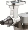 Kenwood KAX644ME Beerenpresse-Aufsatz fÃ1/4r Sense- und Produktbild-Vorschau 1