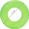Transparenter Schwimmring Ø51 cm, verschiedene Farben Produktbild-Vorschau 33