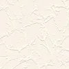 A.S. Création Strukturprofiltapete Simply White 4 Tapete Produktbild-Vorschau 19