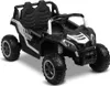 TOYZ AXEL Batteriebetriebenes Fahrzeug - 4x45W - Produktbild-Vorschau 1