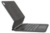 Belkin Pro Keyboard iPad 10.9- (10a gen.), tedesco Anteprima dell’immagine prodotto 4