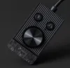 Reagle Externe USB Soundkarte Adapter USB auf 3,5mm Klinke Produktbild-Vorschau 2