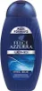 Felce Azzurra Men Szampon & Żel Cool Blue, 400 ml Voir les images du produit 1