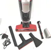 Bosch BCH6ZOOO Staubsauger - Rot Produktbild-Vorschau 35