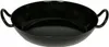 Riess - Schlemmerpfanne 24 cm Produktbild-Vorschau 1
