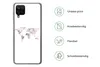 MuchoWow® Handyhülle Schutzhülle Hülle für Samsung Galaxy Produktbild-Vorschau 7